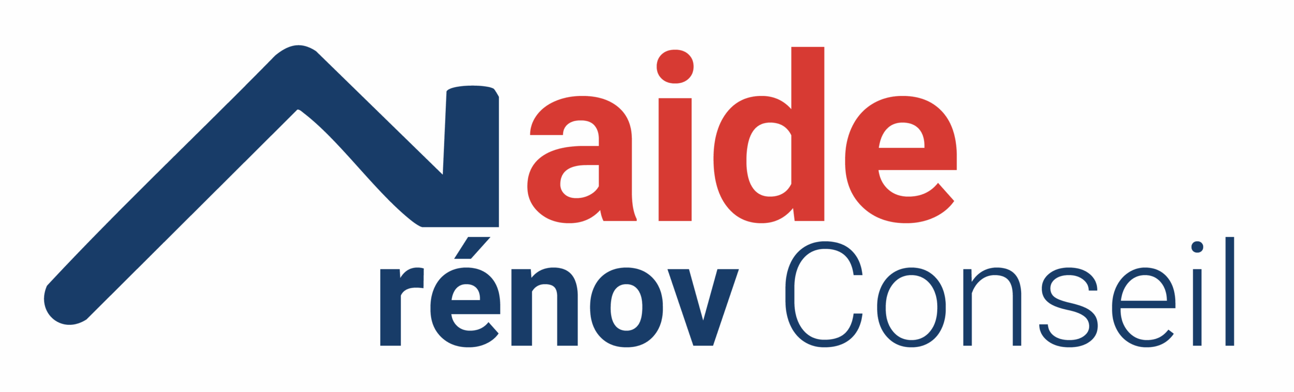 logo ma primeRénov'